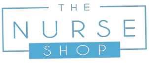 The Nurse Shop