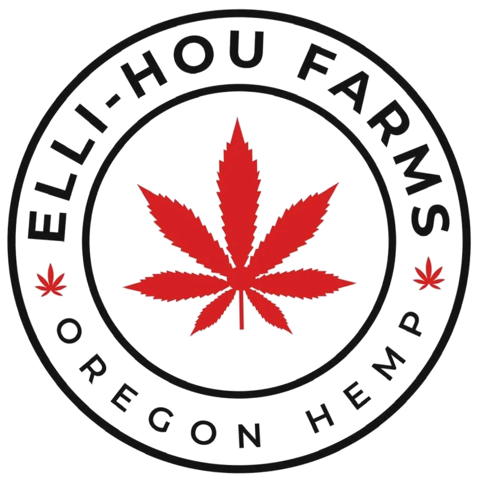 Elli Hou Farms