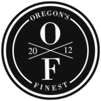 Oregon's Finest