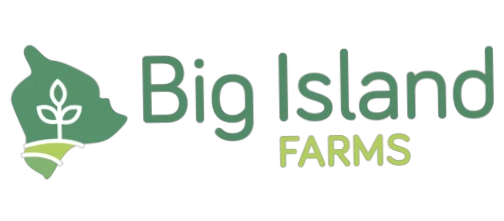 Big Island Farms