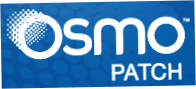 OSMO Patch