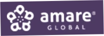Myamareglobal