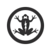 Phokus Research Group