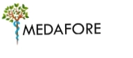 Medafore