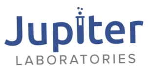 Jupiter Labs