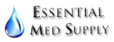 Essential Med Supply