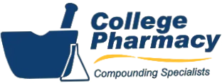 College Pharmacy
