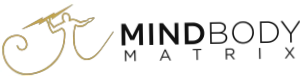 Mind Body Matrix