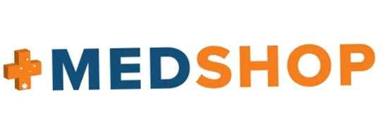 Medshop Singapore
