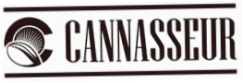 Cannasseur
