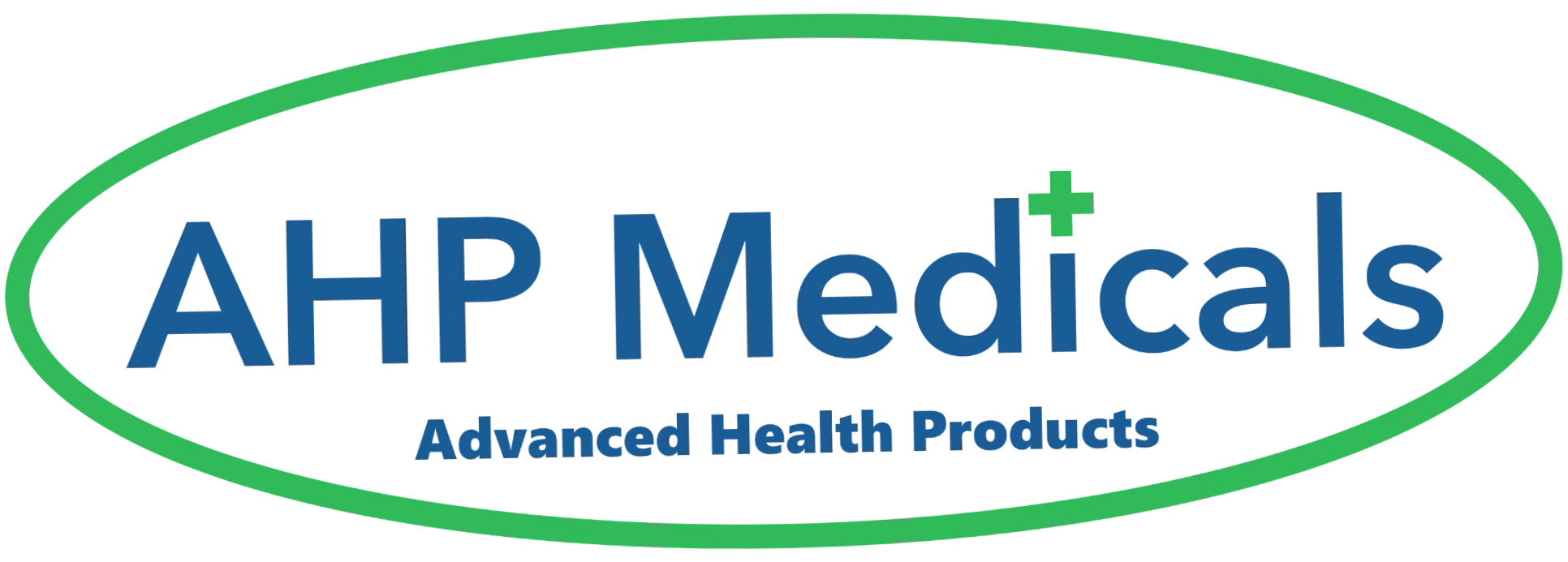 AHP Medicals