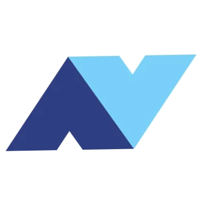ALLNUTRITION US