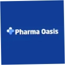 Pharma Oasis