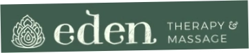 Eden Therapy And Massage