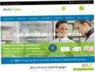 MedsEngage