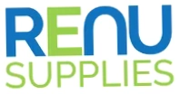 Renu Supplies