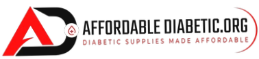 Affordable Diabetic
