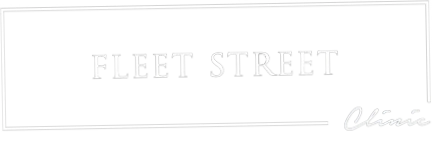 Fleet Street Clinic