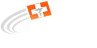 CNA Medical