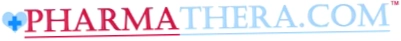 Pharmathera
