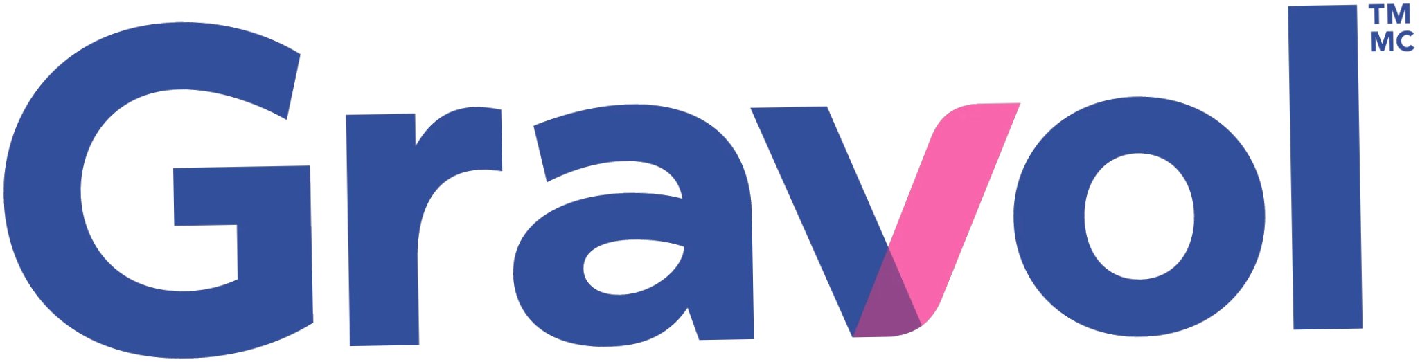 Gravol