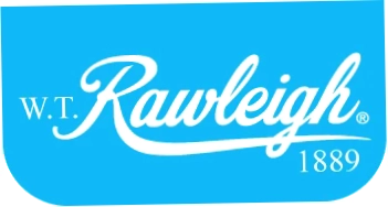 WT Rawleigh