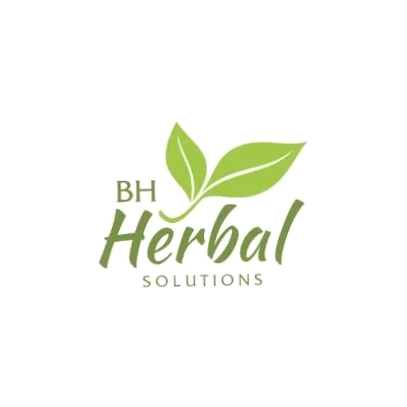 BH Herbal Solutions