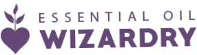 Essential Oil Wizardry