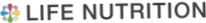 Life Nutrition