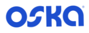 Oska Pulse