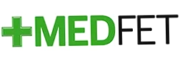 MedFetUK