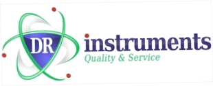 DR Instruments