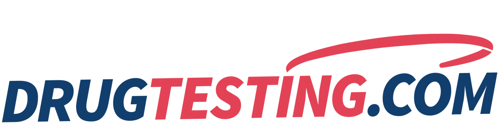 DrugTesting