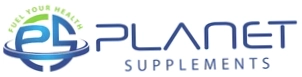 Planet Supplements