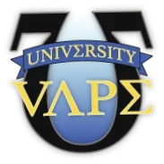 UVAPEFL