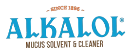 Alkalol