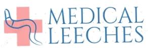 Medical Leeches