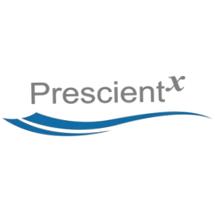 Prescientx