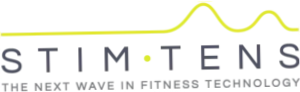 StimTens
