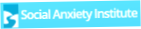Social Anxiety Institute