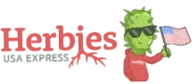 Herbies Head Shop