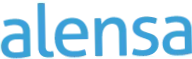 Alensa 10