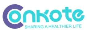 Conkote