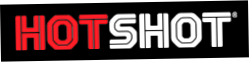 Hot Shot