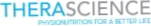 Therascience