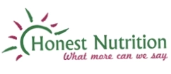 Honest Nutrition