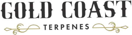 Gold Coast Terpenes