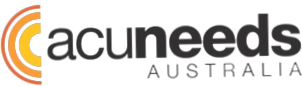 Acuneeds
