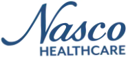 Nasco Healthcare