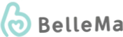 BelleMa